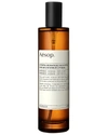 AESOP CYTHERA AROMATIQUE ROOM SPRAY,AESF-UA5