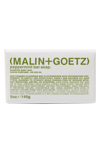 Malin + Goetz Peppermint Bar Soap/5.0 Oz. In Colorless