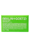 Malin + Goetz Malin+goetz Lime Bar Soap