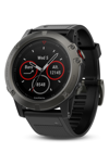 GARMIN fenix,010-01733-00