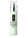 CLINIQUE WOMEN'S PORE REFINING SOLUTIONS CORRECTING SERUM,412230634236