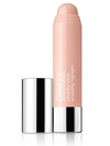 Clinique Chubby Stick™ Sculpting Highlight, Hefty Highlight