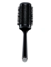 GHD WOMEN'S SIZE 4 CERMAIC VENTED RADIAL BRUSH,400087563911