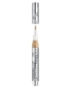 CHANTECAILLE WOMEN'S LE CAMOUFLAGE STYLO CONCEALER PEN,435240169895