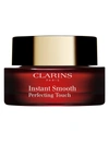 CLARINS WOMEN'S INSTANT SMOOTH PERFECTING TOUCH MAKEUP PRIMER,426736614494