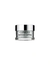 CLINIQUE WOMEN'S REPAIRWEAR UPLIFING FIRMING CREAM BROAD SPECTRUM DRY COMBINATION TO COMBINATION OILY SPF 15,412297591220