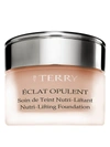 BY TERRY ÉCLAT OPULENT NUTRI-LIFTING FOUNDATION,400088171571