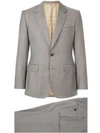 GIEVES & HAWKES FORMAL SUIT,G3608EM1408712286991