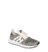 ADIDAS ORIGINALS SWIFT RUN RUNNING SHOE,BD7976