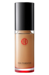 Koh Gen Do Maifanshi Aqua Foundation 30ml (various Shades) - 301