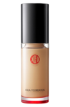 Koh Gen Do Aqua Foundation 143 1.01 oz/ 30 ml In Warm 143