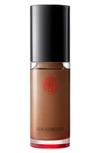 KOH GEN DO MAIFANSHI AQUA LIQUID FOUNDATION,AFD303