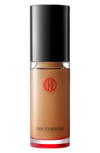 Koh Gen Do Maifanshi Aqua Foundation 30ml (various Shades) - 302
