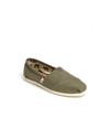 TOMS Classic Canvas Slip-On,10011671