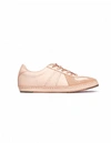 HENDER SCHEME MANUAL INDISTRIAL PRODUCTS 05 SNEAKERS,MIP-05