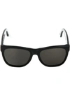 RETROSUPERFUTURE 'Classic' sunglasses,00211034919