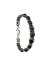 EMANUELE BICOCCHI beaded bracelet,SHBR212903003