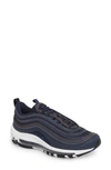 NIKE AIR MAX 97 SNEAKER,921826