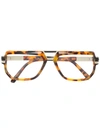 CAZAL 6013 glasses,601312901353