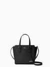 KATE SPADE CAMERON STREET SMALL HAYDEN,ONE SIZE