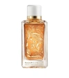 LANCÔME SANTAL KARDAMON EAU DE PARFUM,14804052