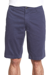 AG 'GRIFFIN' CHINO SHORTS,1185SUB