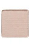 TRISH MCEVOY EYESHADOW REFILL,95895