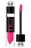 DIOR FEVER / NEON,C000200107