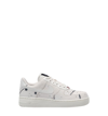 Nike Air Force 1 '07 Lx Sneaker In Phantom/ Black/ White