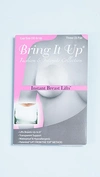 BRING IT UP INSTANT BREAST LIFTS DD+ 3 PACK