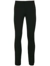 THE ROW THILDE SCUBA TROUSERS,3448K10612164183