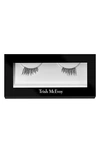 Trish Mcevoy False Lashes