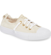 Converse Chuck Taylor 'shoreline' Sneaker In Driftwood