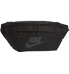 NIKE TECH HIP PACK - BLACK,BA5751