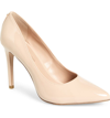 Bcbgeneration Heidi Pump In Shell Smooth Patent