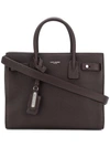 SAINT LAURENT Sac de Jour tote,477477DTI0E12913248