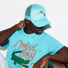 LACOSTE MEN'S SPORT MIAMI OPEN EDITION CAP