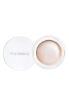 RMS BEAUTY RMS BEAUTY LUMINIZER,CR1