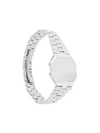 AMBUSH WATCH BRACELET,AMBBR60912888444