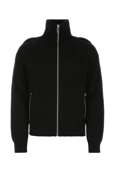 14 BROS CARDIGAN