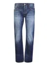14 Bros Jeans