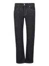 14 Bros Jeans