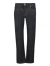 14 Bros Jeans