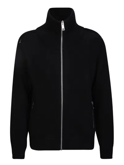 14 Bros Knitwear