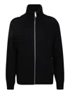 14 Bros Knitwear In Black