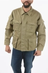 14 Bros Jackets