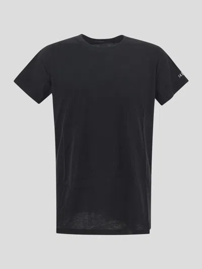 14 Bros 3pack Black T-shirt