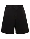 14 Bros Drawstring Shorts Tyrone