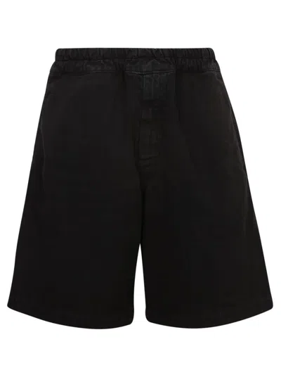 14 BROS 14 BROS SHORTS