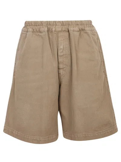 14 BROS 14 BROS SHORTS